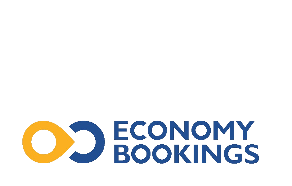economybookings-removebg-preview